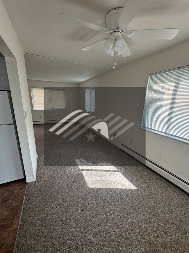 property at 471 Ginger Pl