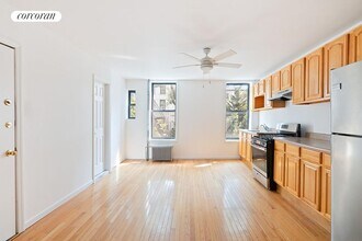 513 Hicks St in Brooklyn, NY - Building Photo - Building Photo