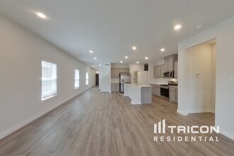 337 Sun Harvest Dr in Royse City, TX - Building Photo - Building Photo
