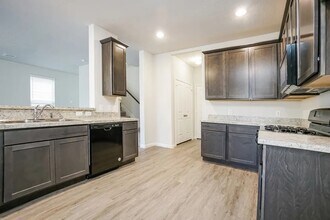 30611 Lavender Trace Dr in Spring, TX - Building Photo - Building Photo