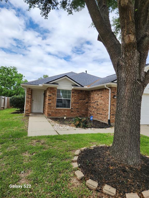 Casas en Alquiler en Katy con 3 Dormitorios - Buscar Casas en Alquiler en  Katy, TX