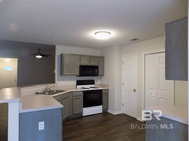 600 Westchase Ct S in Fairhope, AL - Building Photo - Building Photo