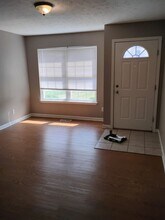 3888 Ledyard St in West Lafayette, IN - Building Photo - Building Photo