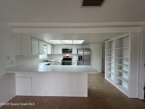 443 Port Royal Blvd in Satellite Beach, FL - Building Photo - Building Photo