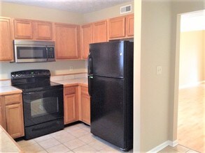6008 Tybalt Dr in Indianapolis, IN - Building Photo - Building Photo