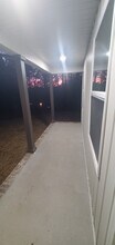 283 Hidden River Ave in Sparta, TN - Building Photo - Building Photo