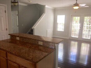 1115 Oak Pond Dr in Kissimmee, FL - Building Photo - Building Photo