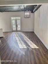 2064 Herschel St in Jacksonville, FL - Building Photo - Building Photo