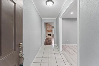 21518 Greenham Dr in Spring, TX - Building Photo - Building Photo