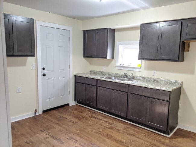 property at 487 W Grand Ave