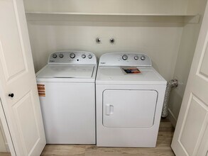 208 Ogden Canyon Rd in Ogden, UT - Building Photo - Building Photo