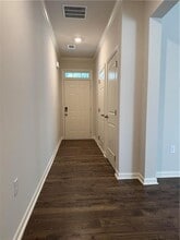 2475 Poppy Ct in Buford, GA - Building Photo - Building Photo