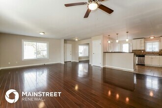 15634 92nd Ave in Florissant, MO - Building Photo - Building Photo