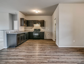 10376 Cadens Trl in Shawnee, OK - Building Photo - Building Photo