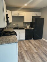 4450 Loomis Ave in Colorado Springs, CO - Building Photo - Building Photo