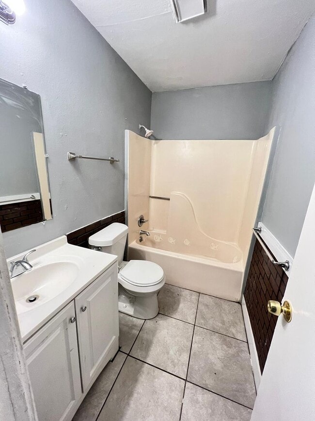 310 Gannt St in Marion, AR - Building Photo - Building Photo