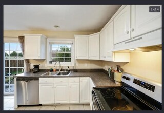 1831 Marina Dr in Normal, IL - Building Photo - Building Photo