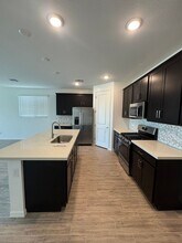 25377 N 75th Ln in Peoria, AZ - Building Photo - Building Photo