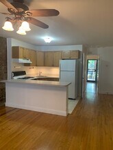288 Monmouth St in Jersey City, NJ - Building Photo - Building Photo