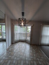 38928 Country Cir, Unit 38928 Unit 15 in Farmington Hills, MI - Building Photo - Building Photo