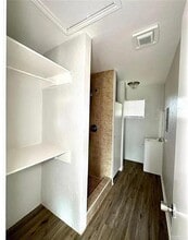2801 W 65th St in Mission, TX - Building Photo - Building Photo