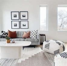 2752 N Clay St, Unit 204 in Denver, CO - Foto de edificio - Building Photo