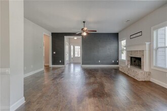 428 Meadow Vista Ln in Hoschton, GA - Building Photo - Building Photo