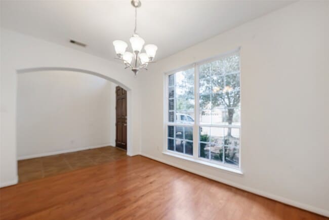 25715 Owl Landing Ln