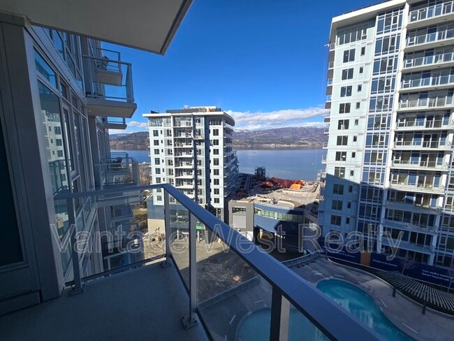 property at 3699 Capozzi Rd