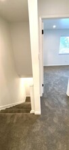 1248 Tulare St in Kingsburg, CA - Building Photo - Building Photo