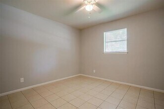 4605 Barwick Dr in Fort Worth, TX - Building Photo - Building Photo