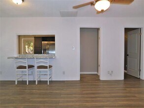 2039 Britt Dr in Argyle, TX - Building Photo - Building Photo