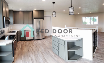 407 Van Buren Ave in Great Falls, MT - Building Photo - Building Photo