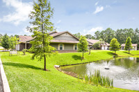 Crowfield Greene in Goose Creek, SC - Foto de edificio - Building Photo