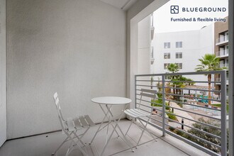 44758 Old Warm Springs Blvd-Unit -FL3-ID1121 in Fremont, CA - Building Photo - Building Photo