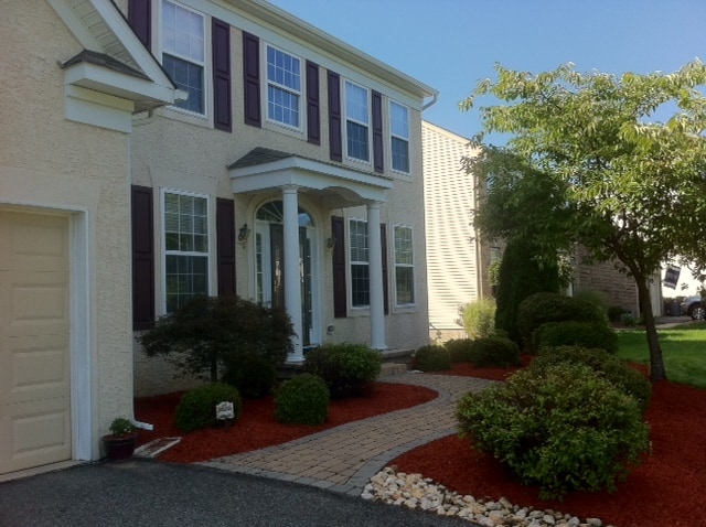 5842 Tova Cir in Macungie, PA - Building Photo - Building Photo