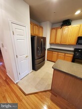 4659 Scottsdale Pl in Waldorf, MD - Building Photo - Building Photo