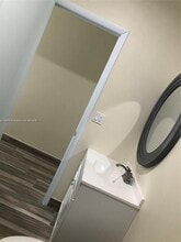 2623 Jackson St in Hollywood, FL - Building Photo - Building Photo
