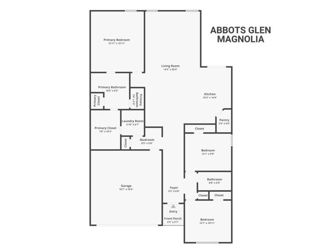 property at 176 Wahoo Cir