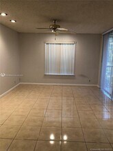 4760 NW 22nd St-Unit -42110 in Coconut Creek, FL - Building Photo - Building Photo
