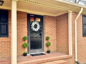 616 Rolleston Ct in Virginia Beach, VA - Building Photo - Building Photo