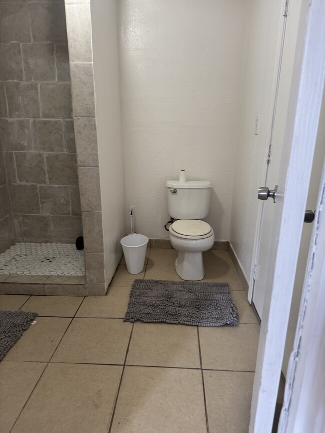 1817 Eureka St in Modesto, CA - Building Photo - Building Photo