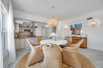 4950 Gulf Blvd in St Pete Beach, FL - Building Photo - Building Photo