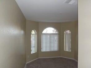 856 Binbrook Dr in Henderson, NV - Building Photo - Building Photo
