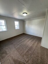 311 W Williams St in Fort Wayne, IN - Building Photo - Building Photo