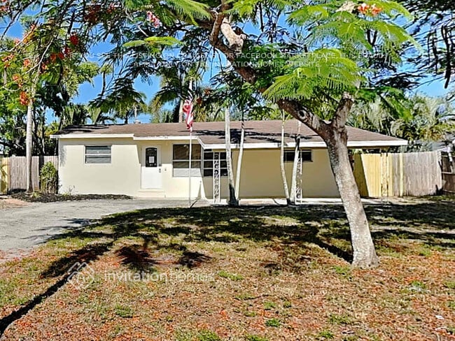 property at 908 Belmont Dr