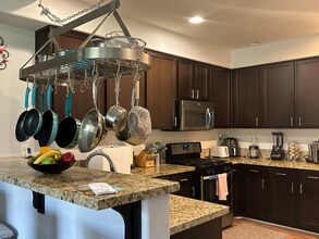 1460 Mockingbird Ct in Chula Vista, CA - Building Photo - Building Photo