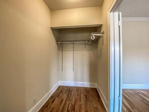 4735 N Hermitage Ave, Unit 4737-409 in Chicago, IL - Foto de edificio - Building Photo