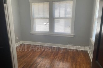 509 SW 5th St in Topeka, KS - Building Photo - Building Photo