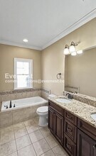 8869 Wilson Creek Dr in Ooltewah, TN - Building Photo - Building Photo